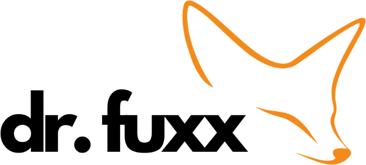 Dr Fuxx
