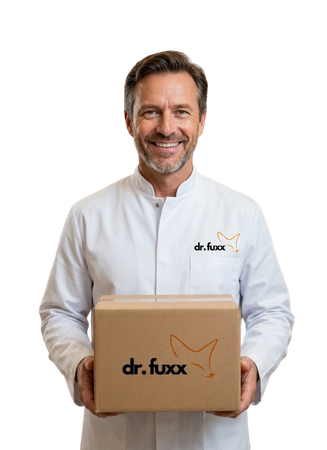 Dr. med. Roland M. Ruiken